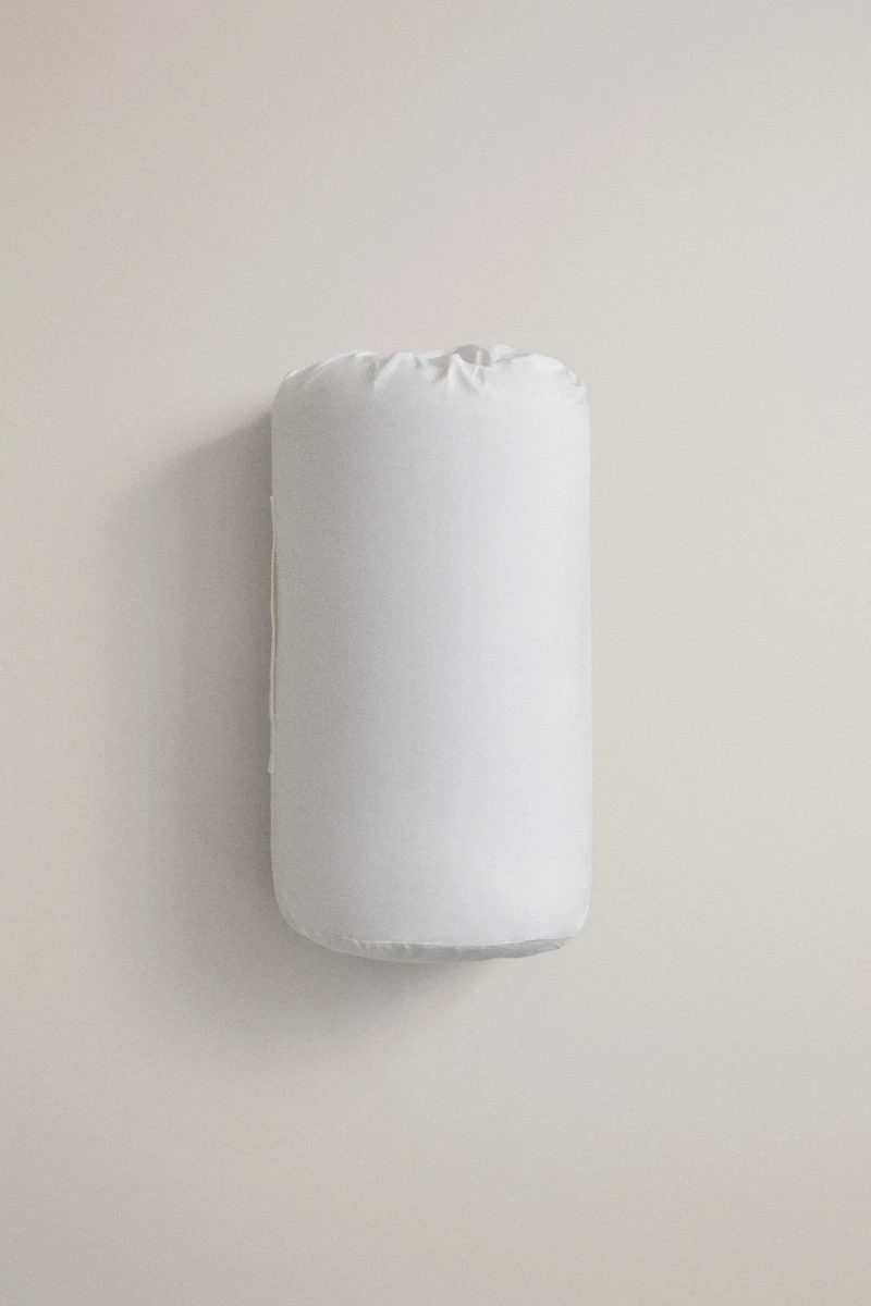 MEMORY FOAM BLOCK PILLOW