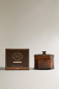(350 G) BOUGIE PARFUMÉE SALTED CARAMEL