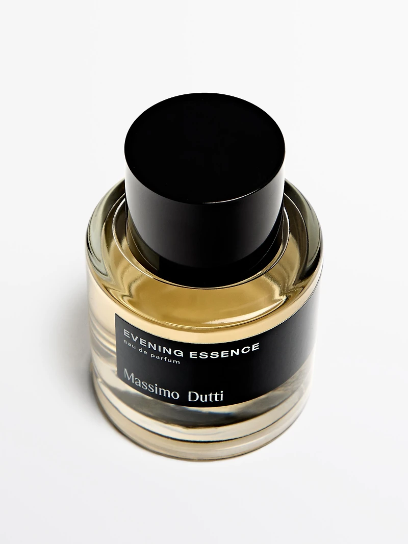 (100 ml) Eau de parfum Evining essence