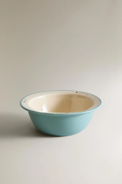 KIDS' CERAMIC MY LITTLE PONY© BOWL