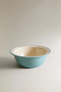 KIDS' CERAMIC MY LITTLE PONY© BOWL