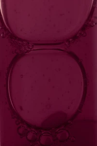SEDUCTIVE TRAIL EDP 80ML (2.71 FL. OZ).