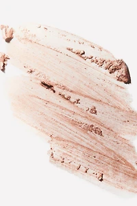 THE EYESHADOW STICK LUDOVIC DE SAINT SERNIN x ZARA