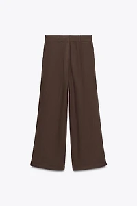 ZW COLLECTION JOGGER PANTS