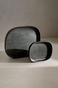 TRAY 02