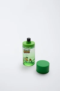 STUMBLE GUYS ™ © SCOPELY EDT 50 ML (1.69 FL. OZ.)