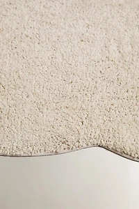 TAPIS DE BAIN ENFANT ÉLÉPHANT