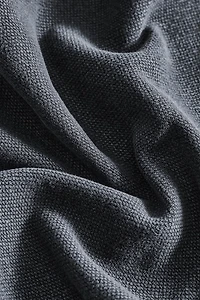 NAPPE LIN ÉPAIS COULEUR