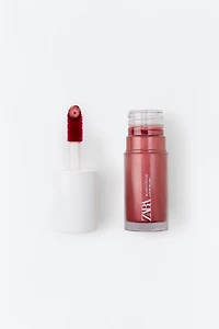 LIQUID BLUSH - BLUSHY-LICIOUS