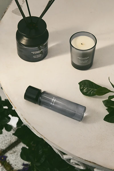SEASONS IN SPRING SET