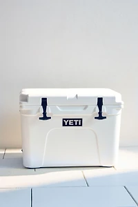 GLACIÈRE RIGIDE PORTABLE YETI