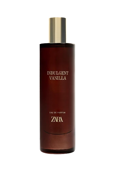 INDULGENT VANILLA EDP 80 ML (2.72 FL. OZ.)