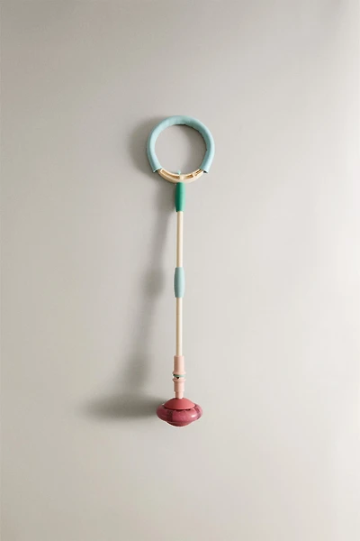 JOUET ENFANT SKIP BALL