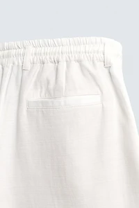 FLUID RELAXED FIT SHORTS