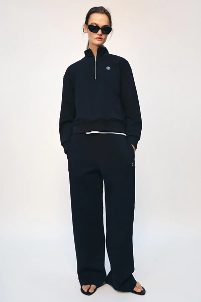 ZA JOGGER PANTS