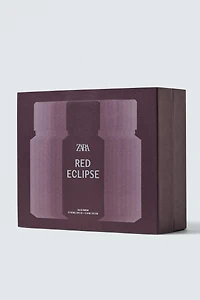 RED ECLIPSE EDP SET 100 ML (3.4 FL.OZ) + 30 ML (1.0 FL. OZ)
