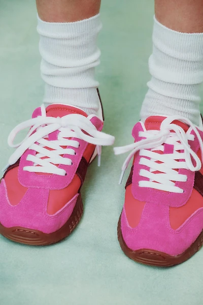 TENNIS COMBINÉES