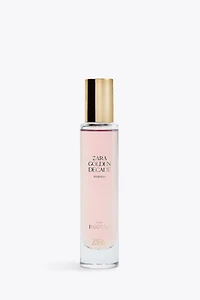 GOLDEN DECADE WINTER EDP 30 ML (1.01 FL. OZ).