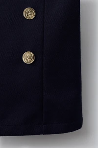 SAILOR SHORTS