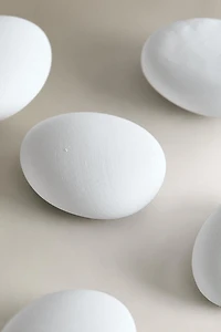 DIFFUSER STONES (SET OF 6)