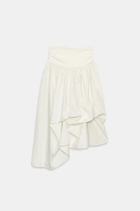 COMBINATION VOLUME SKIRT