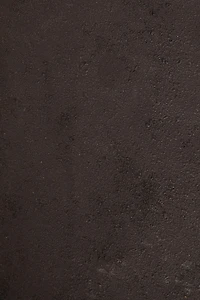 LONG METAL BASE
