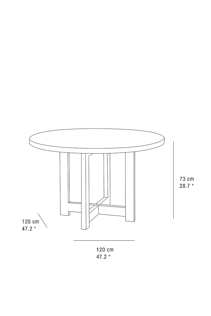 TABLE 02