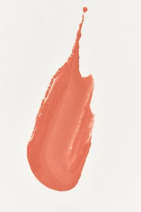 PINK RUSH CUSHION BLUSH SHEER PINK