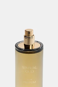 SENSUAL OUD EDP 80ML (2.72 FL. OZ).