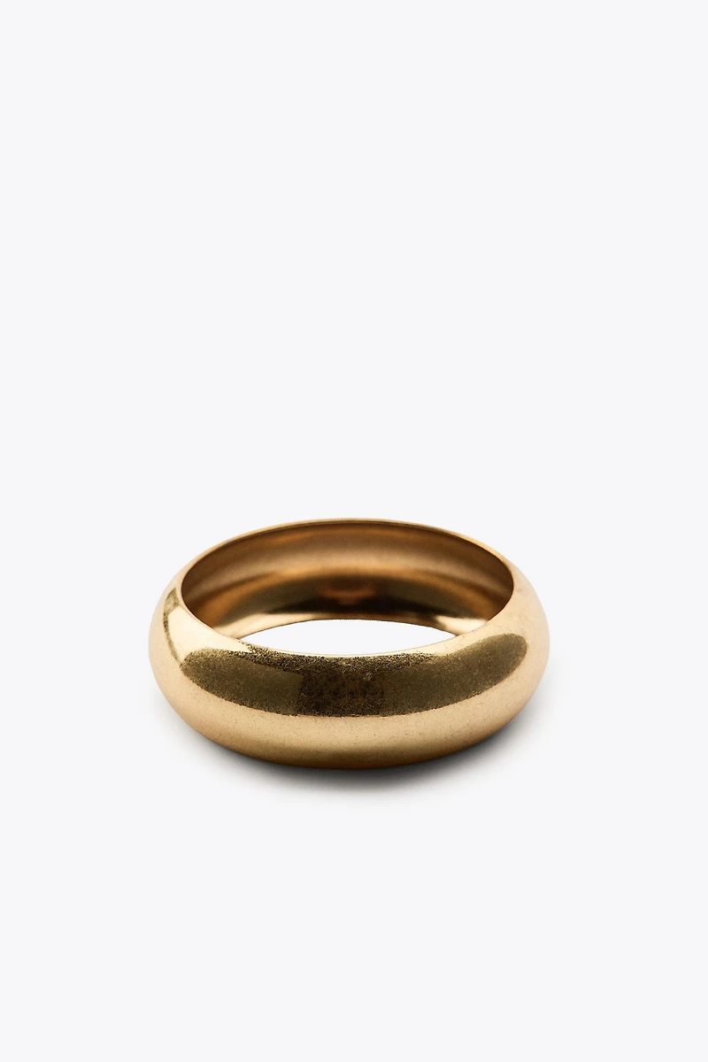 PACK OF RESIN AND METAL BRACELETS