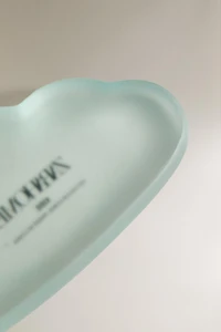 PORTE-SAVON NUAGE ENFANT