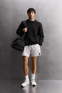 SHORT BASIQUE ENTRAÎNEMENT