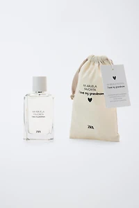 MY FAVORITE GRANDMA I LOVE MY GRANDMOM EDT 100 ML (3.4 FL.OZ)