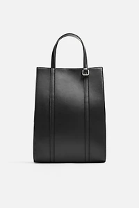 SHOPPER BAG