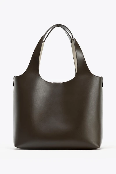 SAC SHOPPER