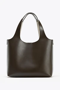 SAC SHOPPER
