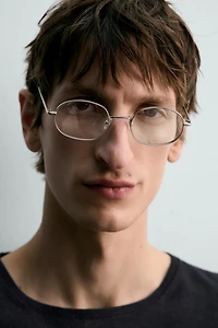 HAUT LÉGER COTON-LIN