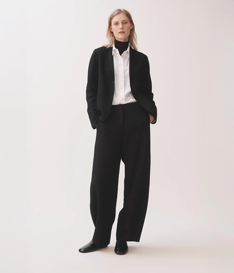 ZARA 50th ANNIVERSARY SUIT