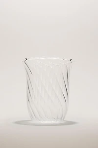 VERRE BOROSILICATE ONDES