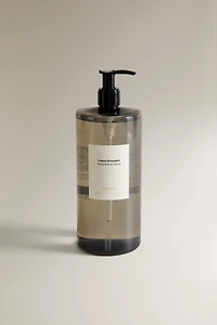 ML) SAVON LIQUIDE LEMON BERGAMOT