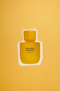SUN KISSED BANANA EDT 90ML (3.04 FL. OZ).