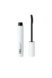 MASCARA - FULL PIGMENTS