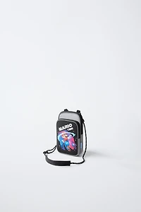 SUPER MARIO BROS™ © NINTENDO CROSSBODY BAG