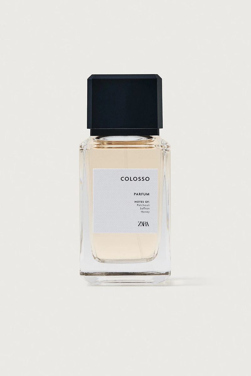 COLOSSO EDP 100 ML (3.4 FL. OZ)
