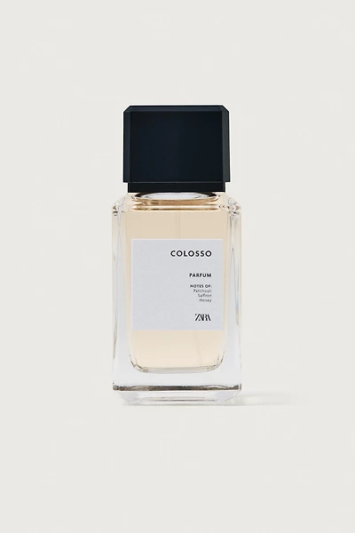 COLOSSO EDP 100 ML (3.4 FL. OZ)