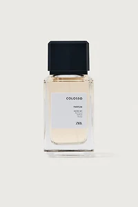 COLOSSO EDP 100 ML (3.4 FL. OZ)