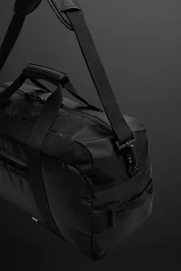 SPORTS DUFFEL BAG