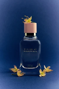 FIELDS AT NIGHTFALL EDP 100ML (3.4 FL. OZ)
