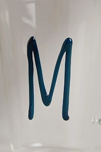 MUG BOROSILICATE INITIALE