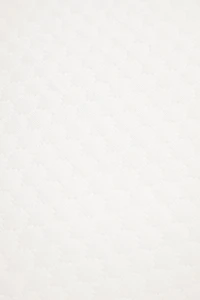 MEMORY FOAM FLAKES PILLOW